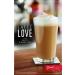 Torani Irish Cream Syrup 750 ml - flavouring syrup for coffee tea soda cocktail etc. - Buy Online on SooperMarket.com