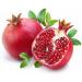 POMEGRANATE || FPG4U || SWEET || HEALTHY SNACKS || 2 PIECES - Buy Online on SooperMarket.com