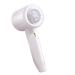 Effectively and Quickly Remove Fuzz for Clothes 18cm D