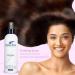 FRAGFRE Hair Finishing Spray 8 oz - Flexible Soft Hold for Sensitive Skin - Fragrance Free & Hypoallergenic - Parabens Free - Quick Dry Formula - Gluten Free Vegan - Buy Online on SooperMarket.com