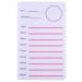 Women Acrylic Eyelash Lash Tile Grafting Holder False Eyelash Tray Pallet Eyelash Extension Tool for False Eyelash Grafting Pallet Eyelash Extension Tool