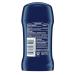Buy Suave Men Active Sport Antiperspirant Deodorant 1.4 oz - Long-Lasting Protection | International Shipping Available - Buy Online on SooperMarket.com