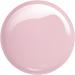 Victoria Vynn Mega Base BLINK PINK Hard & Long Nails UV Led Hybrid Gel Polish 8ml - Buy Online on SooperMarket.com