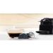 Starbucks by Nespresso Original Line Variety Pack Capsules 60 Count - Buy Online on SooperMarket.com