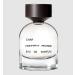 Char Eau de Parfum 1.7 Fl. Oz