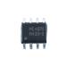 10pcs ME4970 SOP-8 MOS - Buy Online on SooperMarket.com