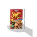 Low Sodium Chicken Stuffing Mix (6 oz) - 25% Less Sodium | Stove Top Approved - Buy Online on SooperMarket.com