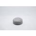 3 in 1 Shampoo Conditioner & Body Bar - Eco-Friendly International Shipping - Buy Online on SooperMarket.com