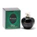 Dior Christian Poison Women's 3.4-ounce Eau de Toilette Spray - Buy Online on SooperMarket.com