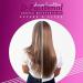 Expert Hair Soft Care Biotin Shampoo & Conditioner - Clinically Tested Color Safe Daily Routine for Scalp Health | 2x 33.81 fl.oz - Buy Online on SooperMarket.com