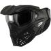 V-Force Grill 2.0 Thermal Paintball Mask Goggle - Black | Shop Now - Buy Online on SooperMarket.com