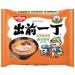 Nissin Hokkaido Miso Tonkotsu Flavour Demae Ramen Instant Noodles 100g (Pack of 5) - Buy Online on SooperMarket.com