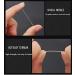 30pcs Size 24 Cross Stitch Hand Needles for Embroidery and Sewing - Buy Online on SooperMarket.com