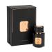 Sawalef Majestic Amber - Elegant Body Mist - Intense Long-Lasting Scent - Floral and Fruity Fragrance - Suitable for Daily Wear - 2.7 oz EDP Spray - Buy Online on SooperMarket.com