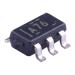 5pcs CL1503S CL1503 SOP8 SOP-8 - Buy Online on SooperMarket.com