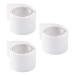 Fibreglass Nail Repair Silk Fibreglass Nail Extensions Nail Glue Stickers Silk Nail Wrap Nail Art Tool for Fingernail Repair nail protector