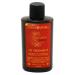 Creme Of Nature Argan Oil Treatment 3oz (88ml) - 2 Pack - Buy Online on SooperMarket.com