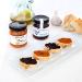 Matiz Espaa Romesco Sauce  6.5 Ounce - Buy Online on SooperMarket.com