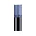 Artdeco Eye Designer Refill - Refilled Powder Lidshadow cartridges specially developed for the high -quality Eye designer Applicator 1 x 0.8 G 72 - Pigeon Blue 1 piece (1 Pack)