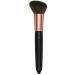 Angled Blush Brush - Nylon bristles. Approx. 15.5cm length - Vegan friendly by Avon - Buy Online on SooperMarket.com