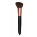 Angled Blush Brush - Nylon bristles. Approx. 15.5cm length - Vegan friendly by Avon