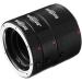 Foto4easy Macro AF Auto Focus Extension Tube Ring Set for Canon EF EF-S Lens - 13mm 20mm 36mm - Buy Online on SooperMarket.com