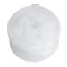 Snoring Solution 4Pcs/Box Easy Sleep Aid Clip - Anti-Snoring Nasal Dilator for Breathing Improvement