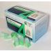 4mm 32G Nanofine Plus Diabetic Pen Needles 6 boxes x 100 needles Pack of 600 - Buy Online on SooperMarket.com
