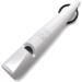 ACME Dog Whistle No. 211.5 - Original Loud & Far-Reaching Whistle from England | Instructions Included - Buy Online on SooperMarket.com