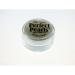 Ranger Perfect Pearls Pigment Powder Pearl - PPP-17714 - Buy Online on SooperMarket.com