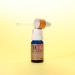 Vcx Serum 10ml - Premium Anti-Aging Serum | Fast International Shipping - Buy Online on SooperMarket.com