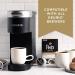 Peet's Coffee Holiday Blend 2021 - Dark Roast - 60 K-Cup Pods for Keurig - Buy Online on SooperMarket.com