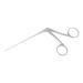 Professional Ear Pick Pliers - Easy-to-Hold Ear Forceps for Earwax Removal - Buy Online on SooperMarket.com