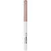 Maybelline Master Drama Lightner 05 Bronze Light 0.10oz - Pack of 1 - Buy Online on SooperMarket.com