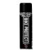 Muc Off Bike Protect One Color, 500ml