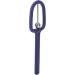Buy Brrnoo Tongue-Tip Exercise Device - Alloy Tongue Training & Mouth Muscle Trainer (Blue) for Enhanced Oral Health - Worldwide Shipping - Buy Online on SooperMarket.com