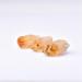 Natural Citrine Point Quartz Raw Rock Ore EnergyStone Ornaments Can for Home DIY Gift (Color : Citrine Size : 10PC) HOMEZHOU (Color : Citrine Size : 5PC) 5PC Citrine - Buy Online on SooperMarket.com