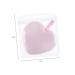 Didiseaon 9 Pcs Makeup Sponge Set Perfect Face Foundation Applicators & Makeup Remover Pads for Flawless Skin | International Shipping Available - Buy Online on SooperMarket.com