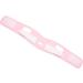 Face Slimming Lifting Firming Belt Enhance Skin Elasticity Reshape Contours V Line Chin Suitable for Men and Women - Buy Online on SooperMarket.com