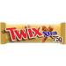 Chocolate Biscuit Bundle With Twix Xtra Chocolate Biscuit Twin Bars 75g (6 Pack) - Buy Online on SooperMarket.com