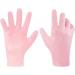 Beaupretty Gel Moisturizing Gloves for Dry Skin - Hydrating Beauty Gloves for Women - Buy Online on SooperMarket.com
