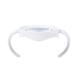 Baby Bottle Holder Easy Grip Standard Plastic Handle for AVENT Series