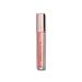 Anastasia Beverly Hills Lip Gloss Peachy - Hydrating and Non-sticky Formula - Buy Online on SooperMarket.com