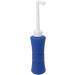 Topincn Vaginal Shower for Women - Durable & Practical Recovery Tool (Dark Blue) - Buy Online on SooperMarket.com