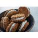Fluff Marshmallow Spread  Pack of 3 - Buy Online on SooperMarket.com