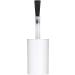 Essie Nail Varnish for Colour Intense Nail Art No. 399 Off Tropic Green 13.5ml Off Tropic. 13.5 ml (Pack of 1) - Buy Online on SooperMarket.com