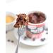 FlapJacked Mighty Muffins Chocolate Lovers Variety 12 Pack | 20g Protein + Probiotics - Buy Online on SooperMarket.com