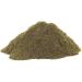 nalAmudhu Adathodai Podi | Vasaka Powder | Adhatoda | Adusa | 100g - Buy Online on SooperMarket.com