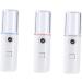 BELLIFFY 1pc USB Air Humidifier USB Portable Humidifier Miniature Humidifier - Buy Online on SooperMarket.com