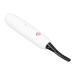 Ideal Heated Eyelash Curlers Eyelash Instrument USB Compatible Multi Gear Electric Lash Stylers Curling Wand for Enhanced Eyelashes Better Than Ever Temperature Adjustments Utensil